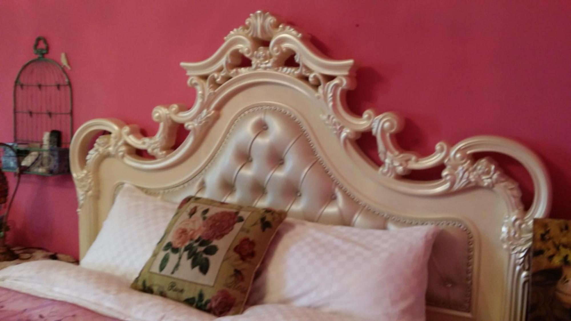 Hualien Seaside B&B Room photo