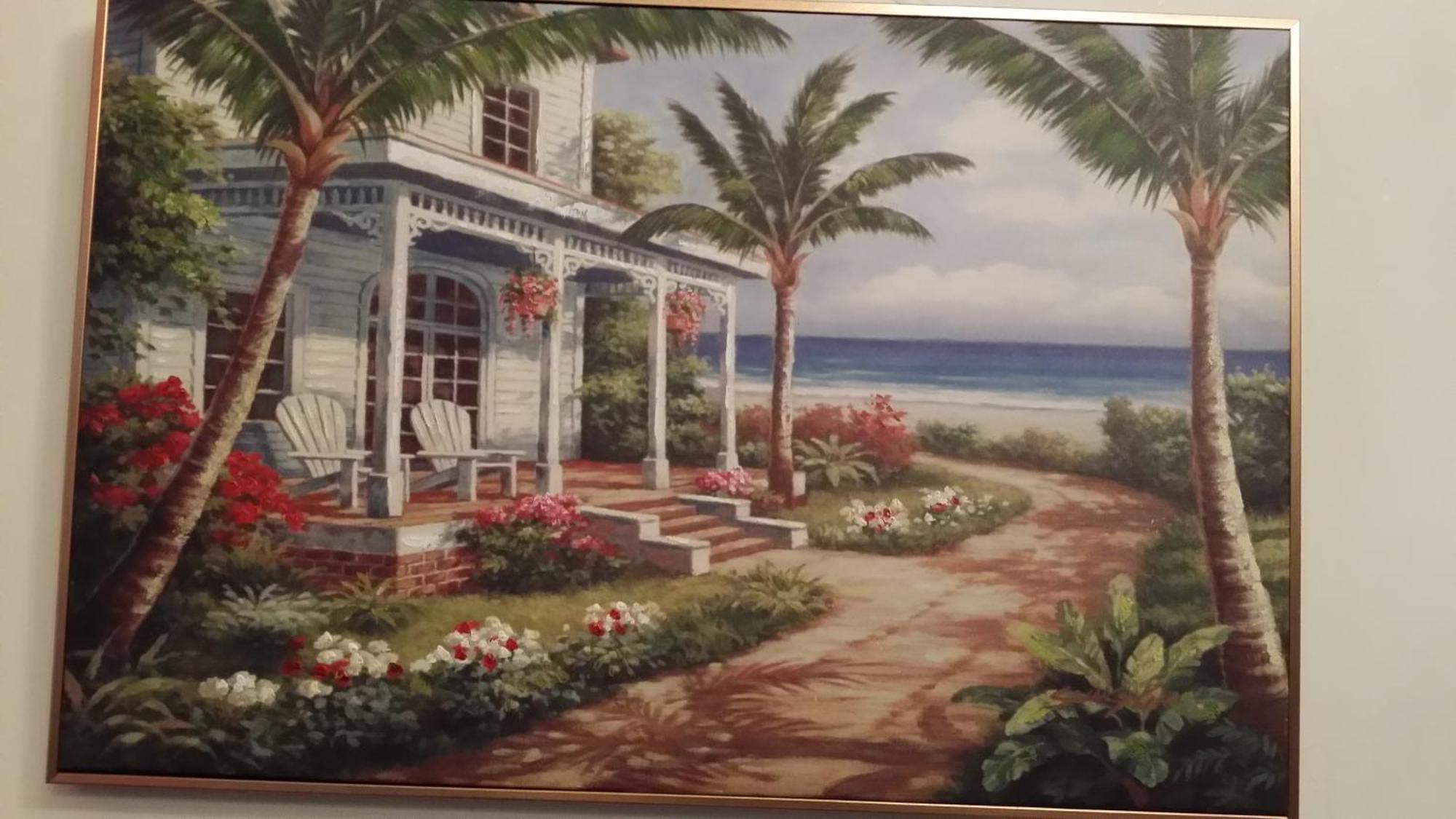 Hualien Seaside B&B Room photo